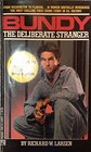 Ted Bundy a Deliberate Stranger