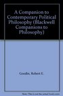 Philosophy Politics and Citizenship The Life and Thought of the British Idealists