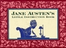 Jane Austen's Little Instruction Book