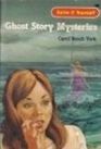 Ghost Story Mysteries
