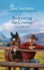 Redeeming the Cowboy