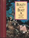 Beauty and the Beast: And Other Classic Fairy Tales from the Old French