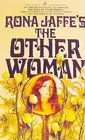 The other woman