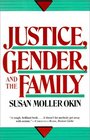 Justice Gender and the Family