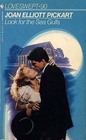Look for the Sea Gulls (Loveswept, No 90)