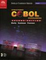 Structured COBOL Programming Second Edition