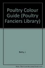 Poultry Colour Guide