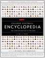 ESPN College Football Encyclopedia  The Complete History of the Game