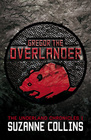 Gregor the Overlander (Underland Chronicles, Bk 1)