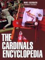 The Cardinals Encyclopedia