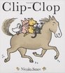 ClipClop
