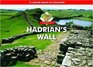 A Boot Up Hadrian's Wall