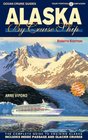 Alaska By Cruise Ship  8th Edition