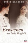 Das Erwachen der Lady Mayfield