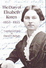 The Diary of Elisabeth Koren
