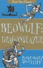 Beowulf Dragonslayer