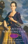 Martha Washington An American Life