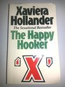 HAPPY HOOKER