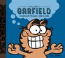 Garfield Complete Works Volume 2 1980  1981