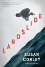 Landslide A novel