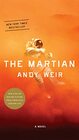 The Martian A Novel
