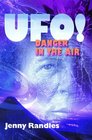 UFO!: Danger In The Air