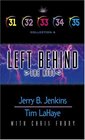 Left Behind: The Kids Collection 6, Books 31-35 (Left Behind: The Kids Collection)