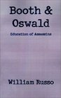 Booth  Oswald Education of Assassins