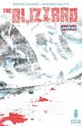 Tales Of The Unnamed The Blizzard