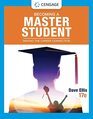 Becoming a Master Student Making the Career Connection