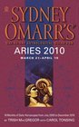 Sydney Omarr's DayByDay Astrological Guide for the Year 2010 Aries
