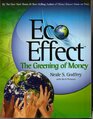 Eco Effect  The Greening of Money