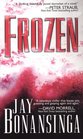 Frozen (Ulysses Grove, Bk 1)