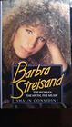 Barbara Streisand the Woman the Myth the Music