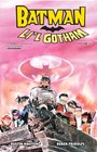 Batman Li'l Gotham Vol 2