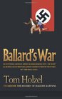 Ballard's War