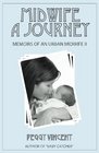 Midwife A Journey