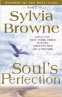 Soul's Perfection (Journey of the Soul)