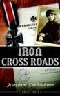 Iron Cross Roads