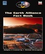 Babylon 5 The Earth Alliance Fact Book
