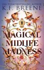 Magical Midlife Madness (Leveling Up, Bk 1)