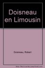 Doisneau en Limousin