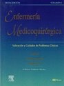 Enfermeria Medico Quirurgica