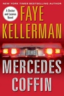 The Mercedes Coffin (Decker/Lazarus, Bk 17)