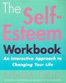 The Selfesteem Work Book