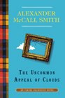The Uncommon Appeal of Clouds (Isabel Dalhousie, Bk 9)