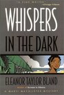 Whispers in the Dark