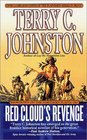 Red Cloud's Revenge: Showdown on the Northern Plains, 1867 (Plainsmen, Bk 2)