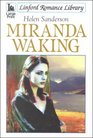 Miranda Waking