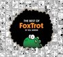 The Best of FoxTrot